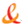 francetelecom