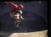 Skate old school :tony hawk,rodney mullen ...